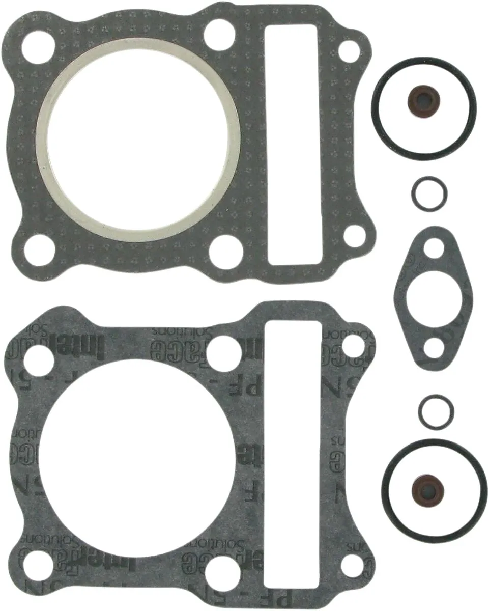 Kit de joints haut moteur MOOSE OFFROAD HARD-PARTS