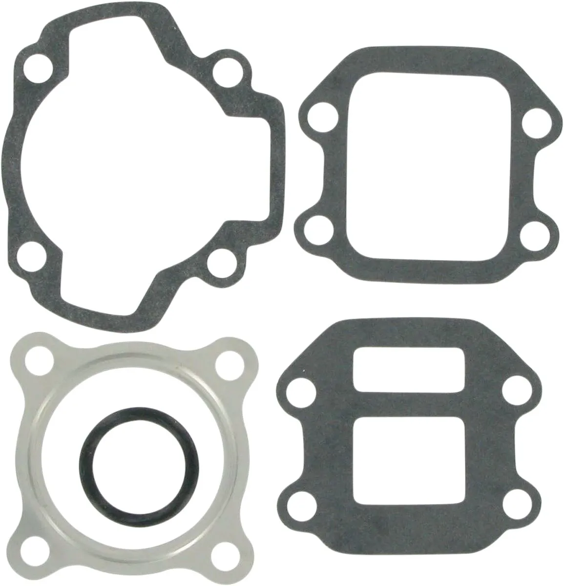 Kit de joints haut moteur Moose Offroad Hard-Parts