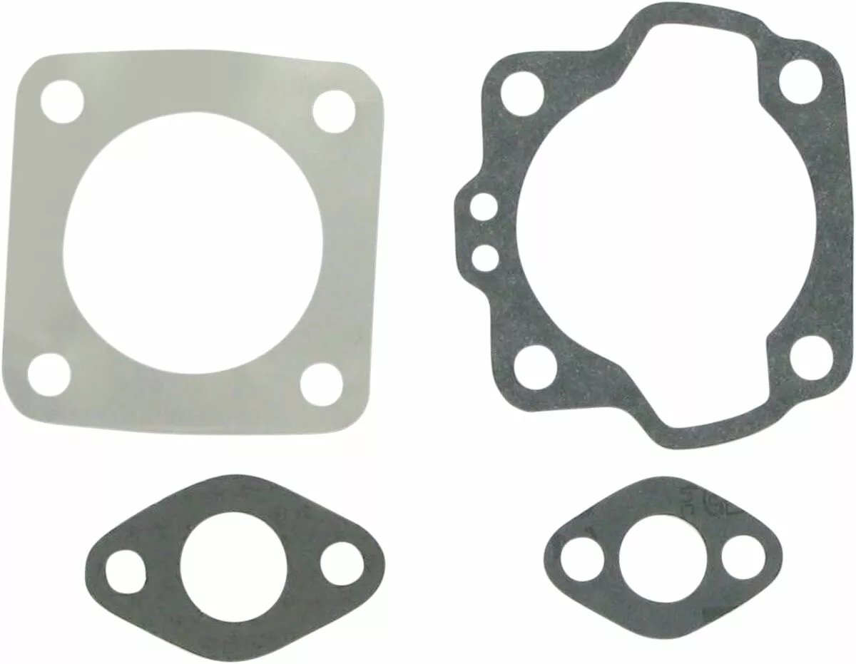 Kit de joints pour haut-moteur MOOSE OFFROAD HARD-PARTS