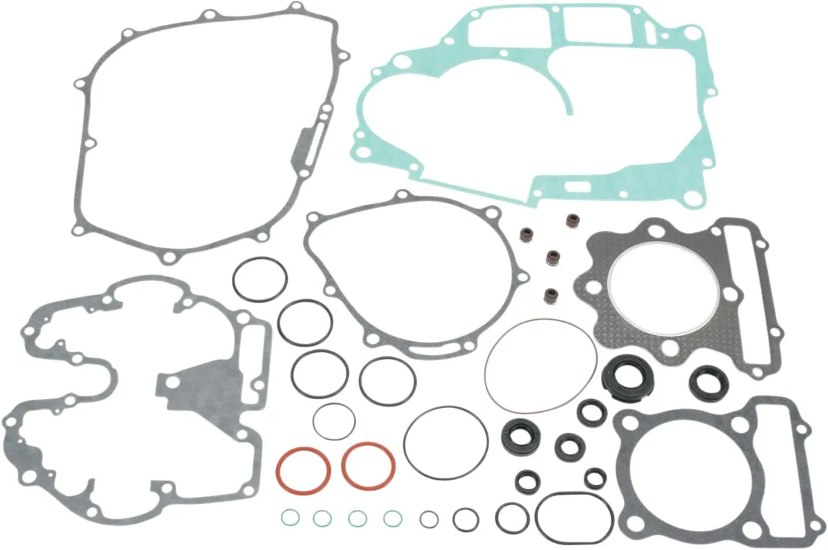 Kit complet de joints et joints spi MOOSE OFFROAD HARD-PARTS