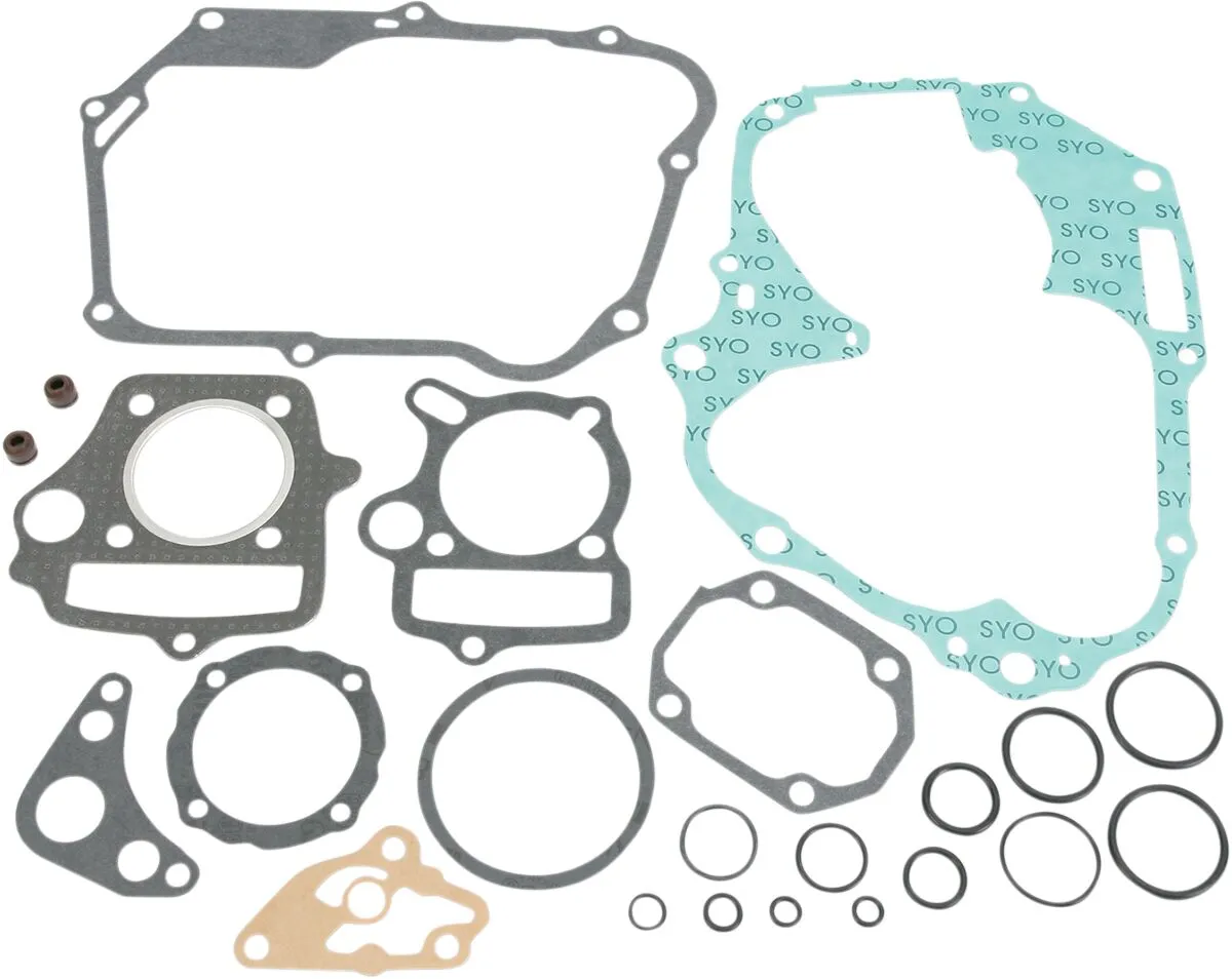 Kit joints complet Moose Offroad Hard-Parts