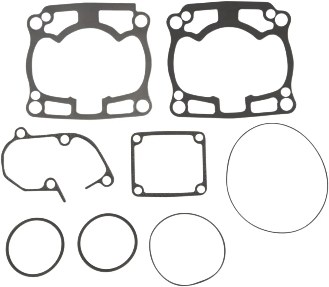 Kit de joints haut moteur ATHENA
