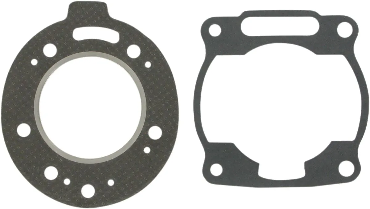 Ensemble joints haut moteur DT200 Cometic