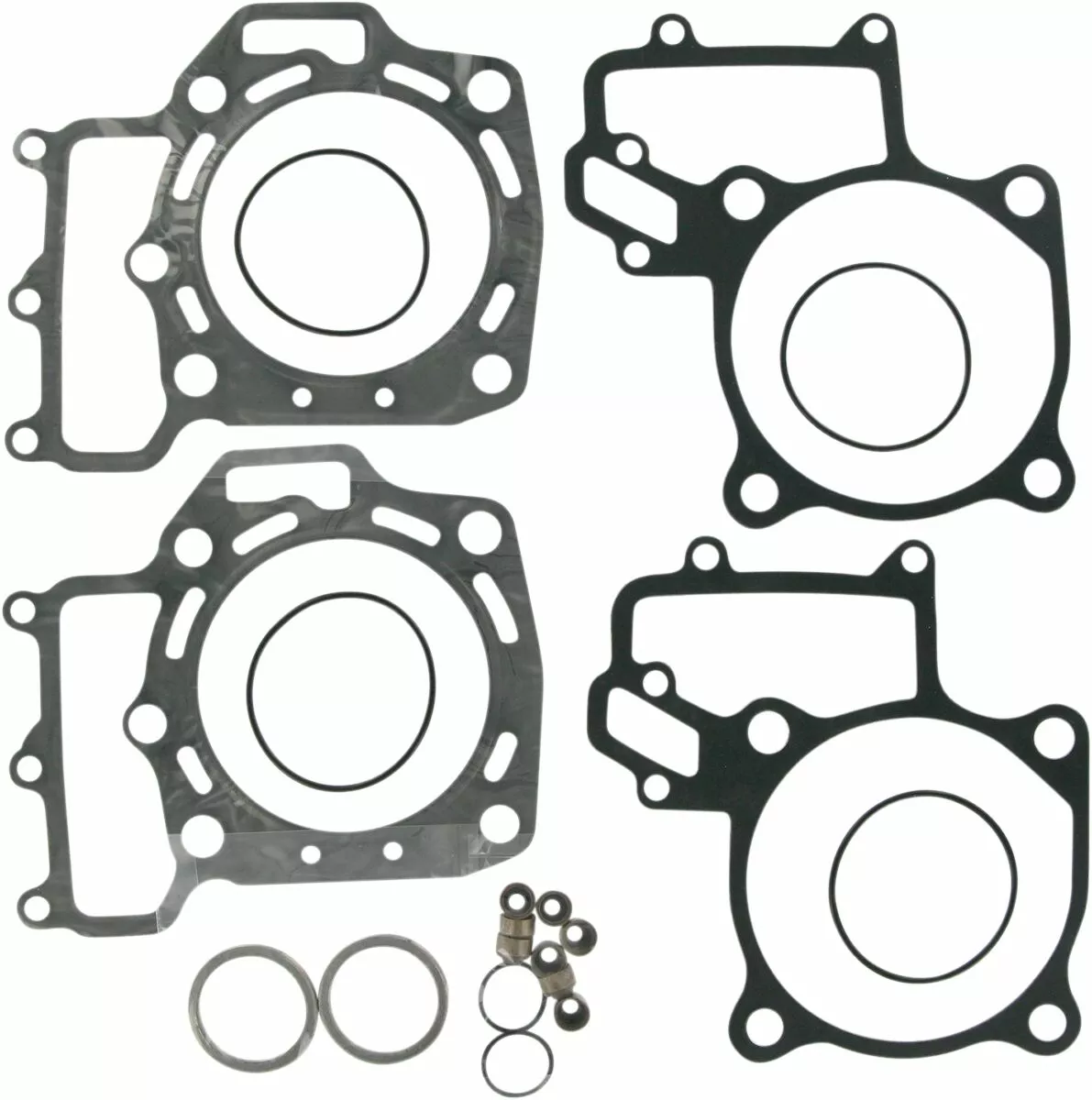 Kit Joint Haut Brute FRC MOOSE OFFROAD HARD-PARTS