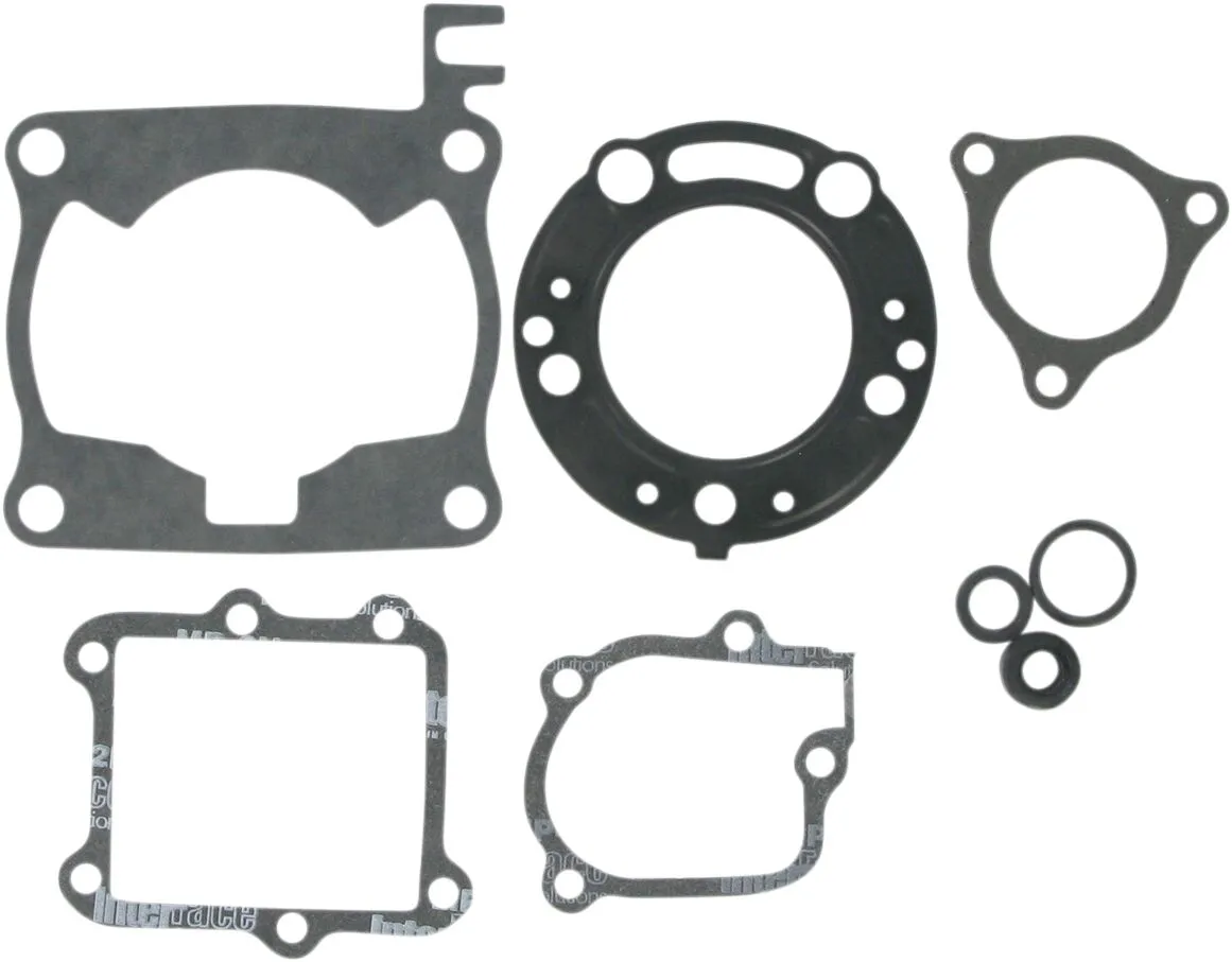 Kit joints haut CR125R 03 Moose