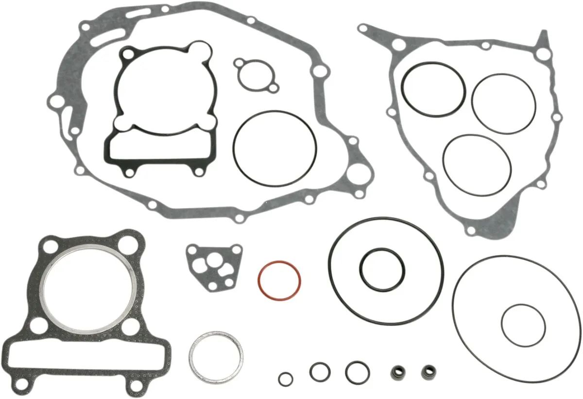 Kit joints complet MOOSE OFFROAD HARD-PARTS