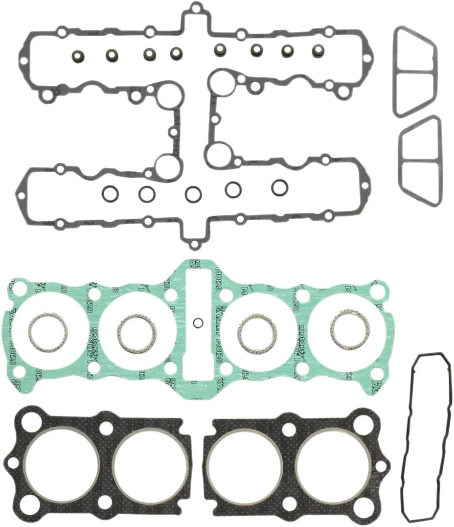 Kit de joints haut moteur ATHENA