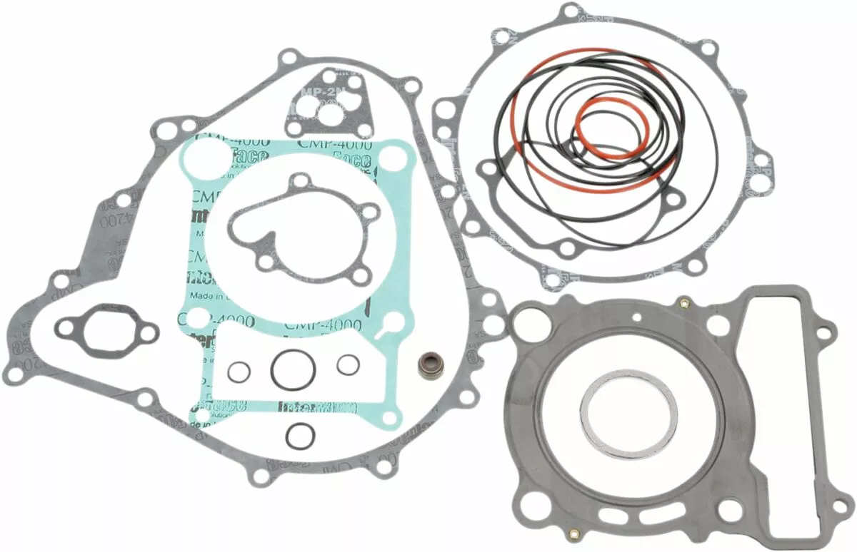 Kit de joints complet Moose Offroad Hard-Parts