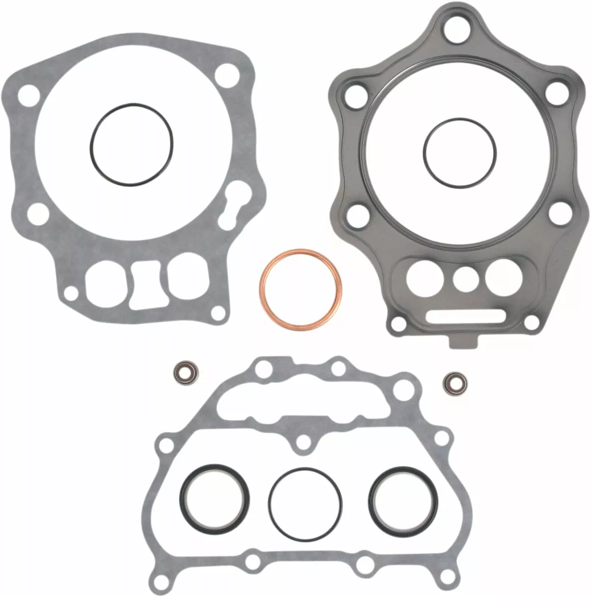 Kit de joints pour haut-moteur MOOSE OFFROAD HARD-PARTS