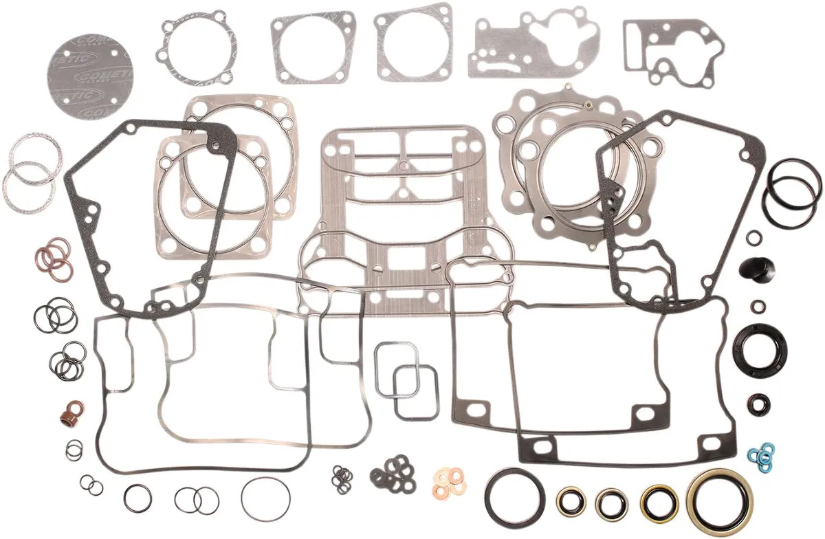 Kit joints moteur Cometic Extreme Sealing Technology