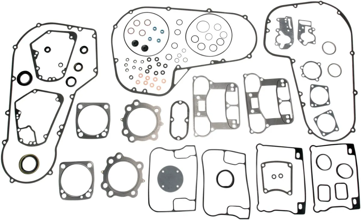 Kit joints complet Extreme Sealing Technology Cometic