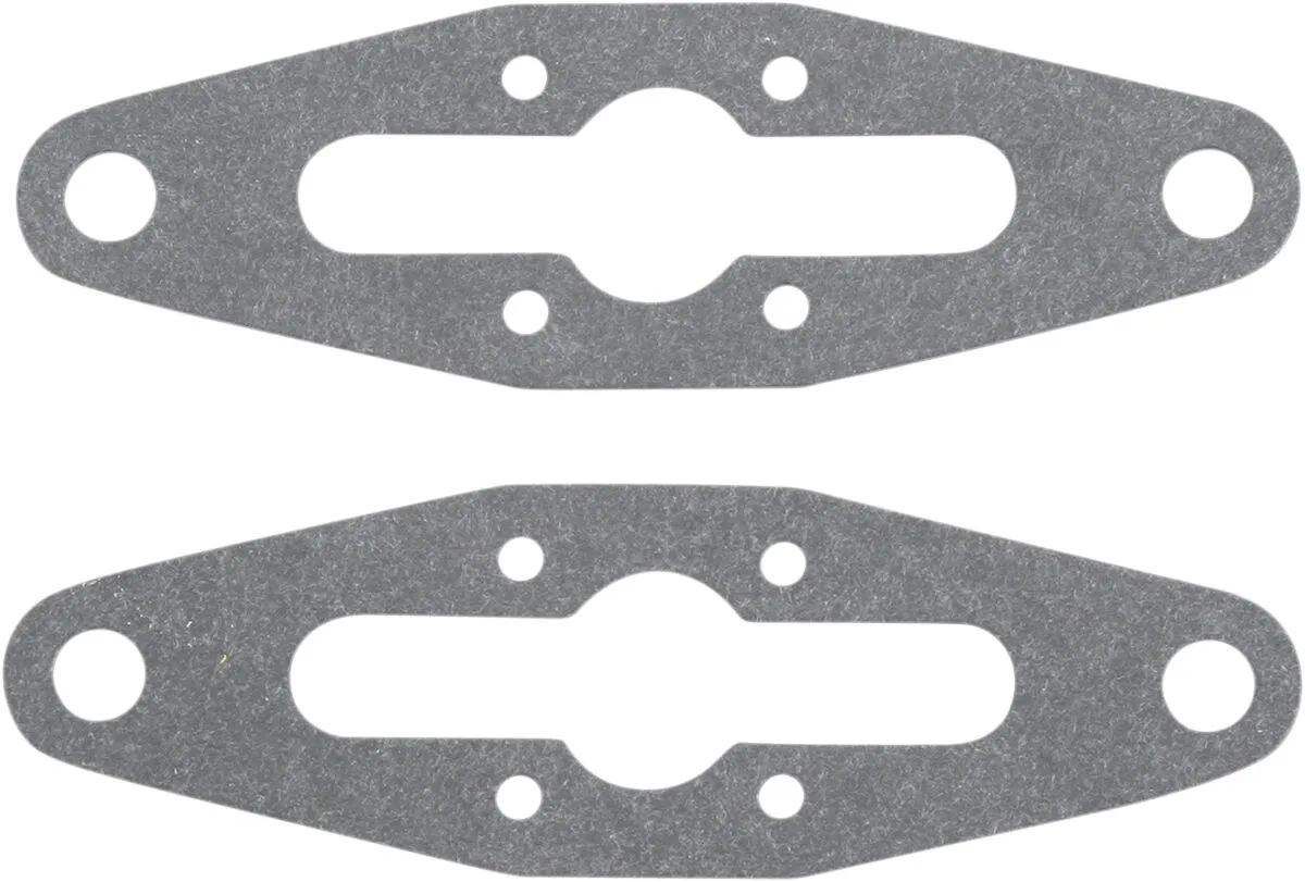 Kit joints de soupape d'échappement Vertex