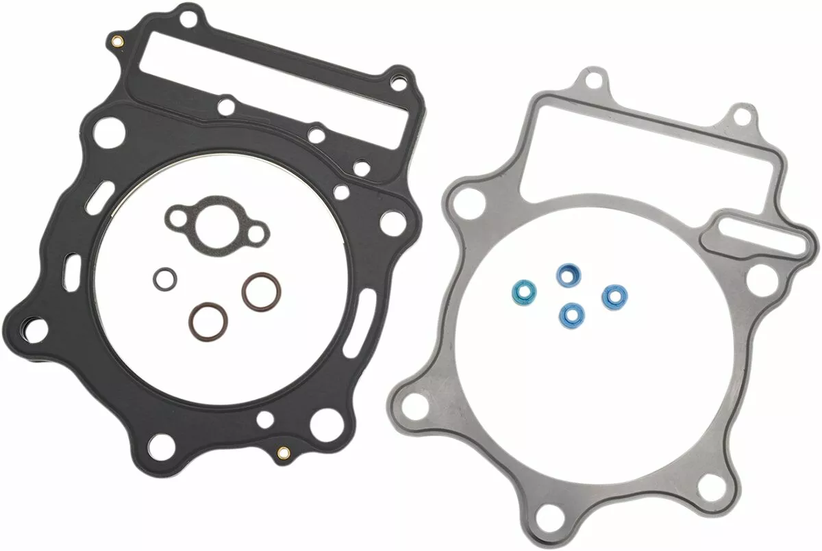 Gasket set est suz 106MM