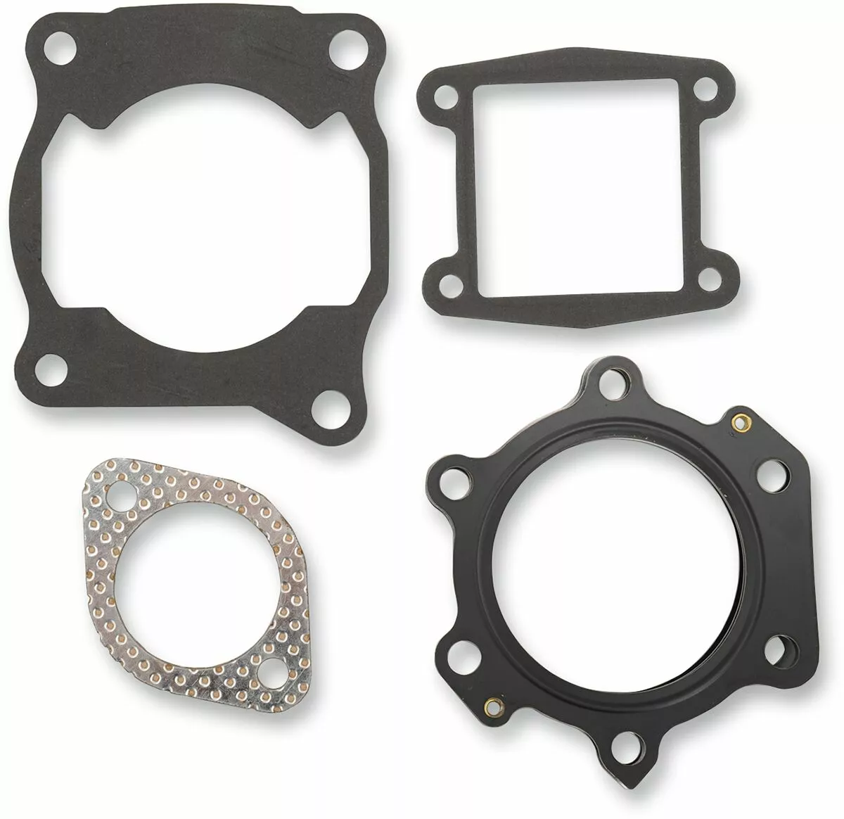 Gasket set est yam 68MM