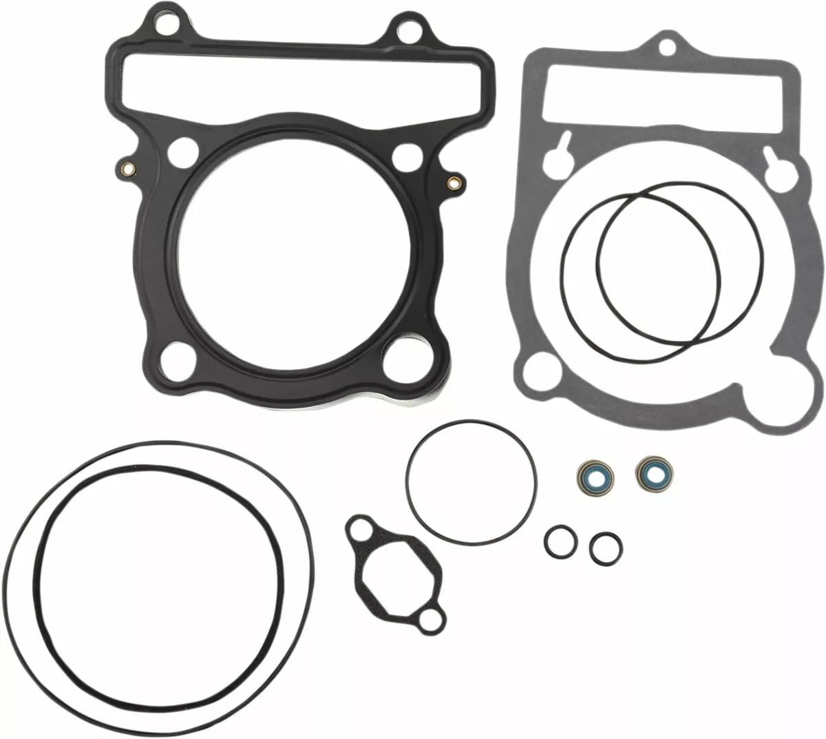 Gasket set est yam 84MM