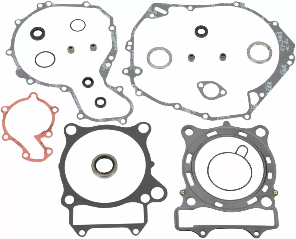 Kit joints complet Moose Offroad Hard-Parts