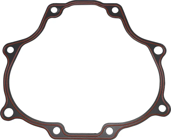Joint de couvercle de roulement de transmission JAMES GASKET - vue 2