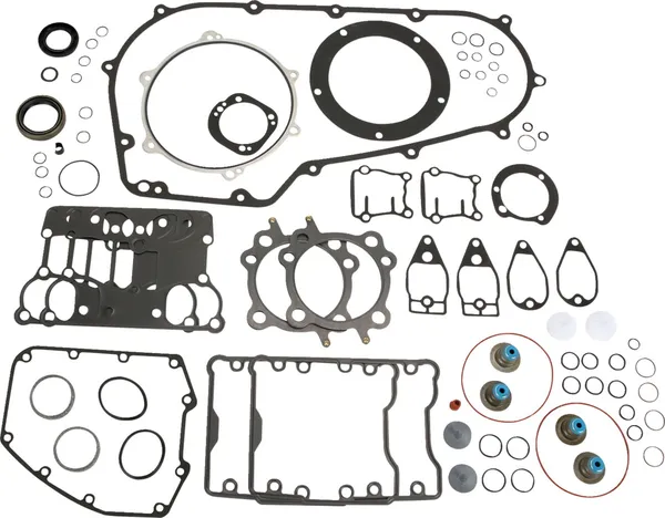 Kit joints complet Extreme Sealing Technology COMETIC