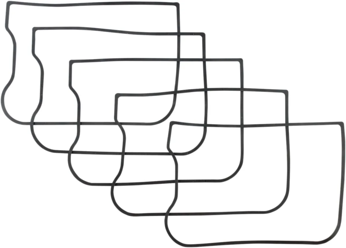 Joint de culbuteur COMETIC
