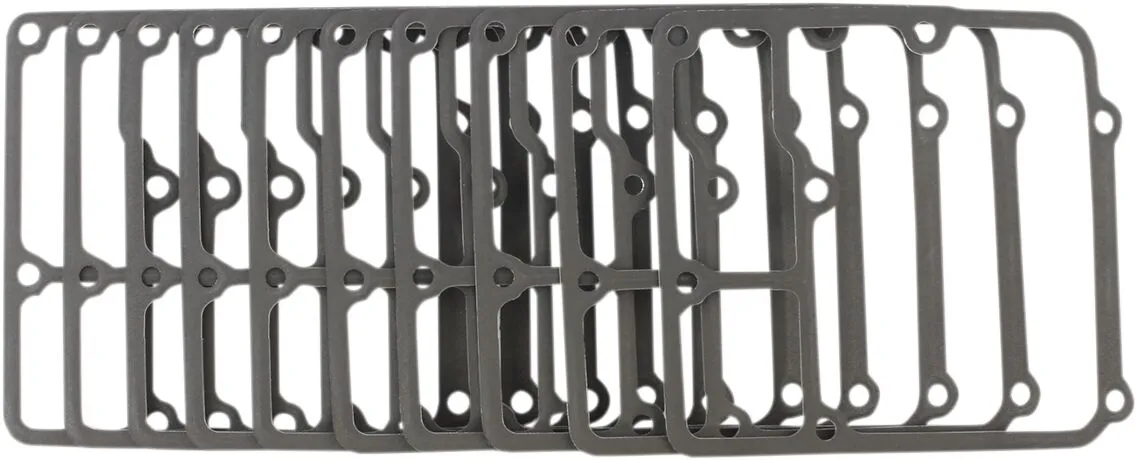Kit joints haut moteur Cometic