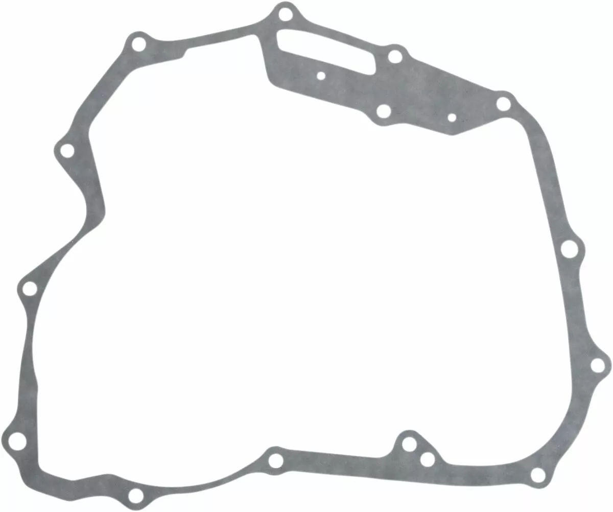 Joint de carter d'embrayage Moose Offroad Hard-Parts