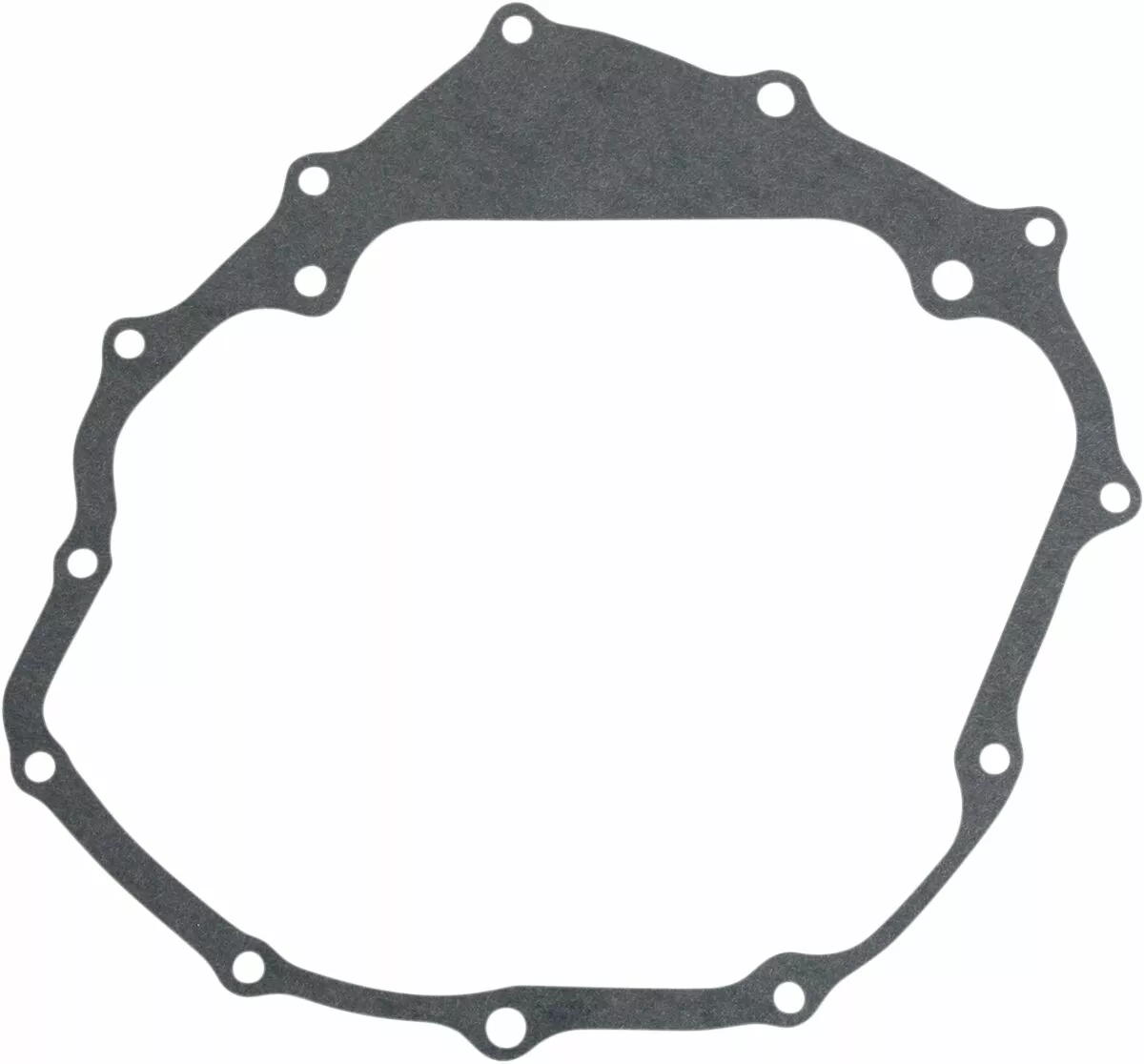 Joint de carter d'embrayage Moose Offroad Hard-Parts