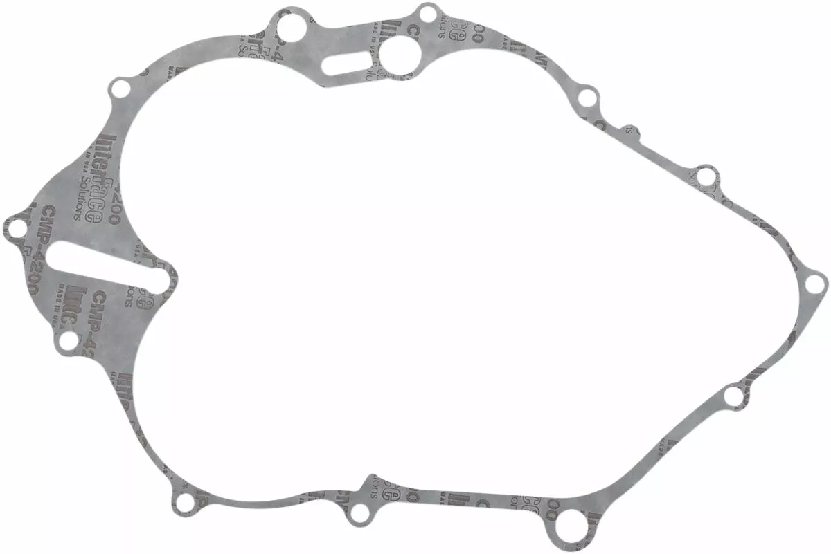 Joint de carter d'embrayage MOOSE OFFROAD HARD-PARTS