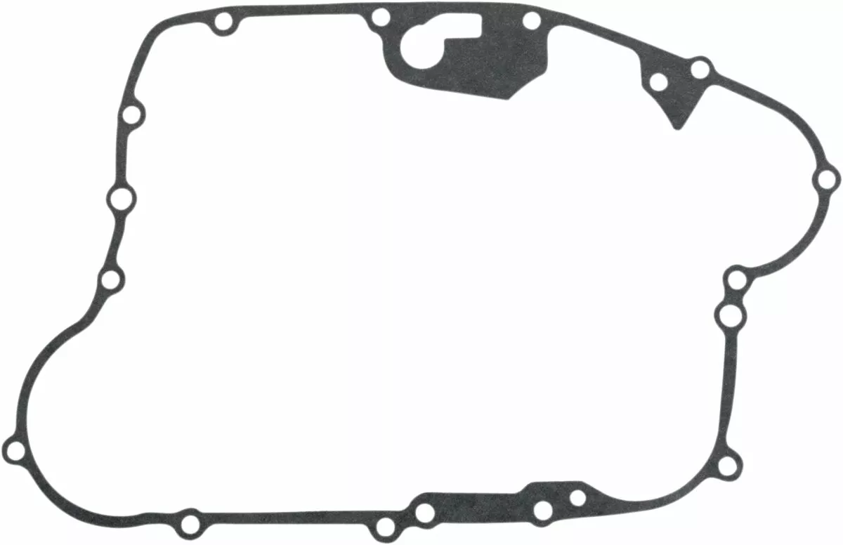 Joint de carter d'embrayage MOOSE OFFROAD HARD-PARTS