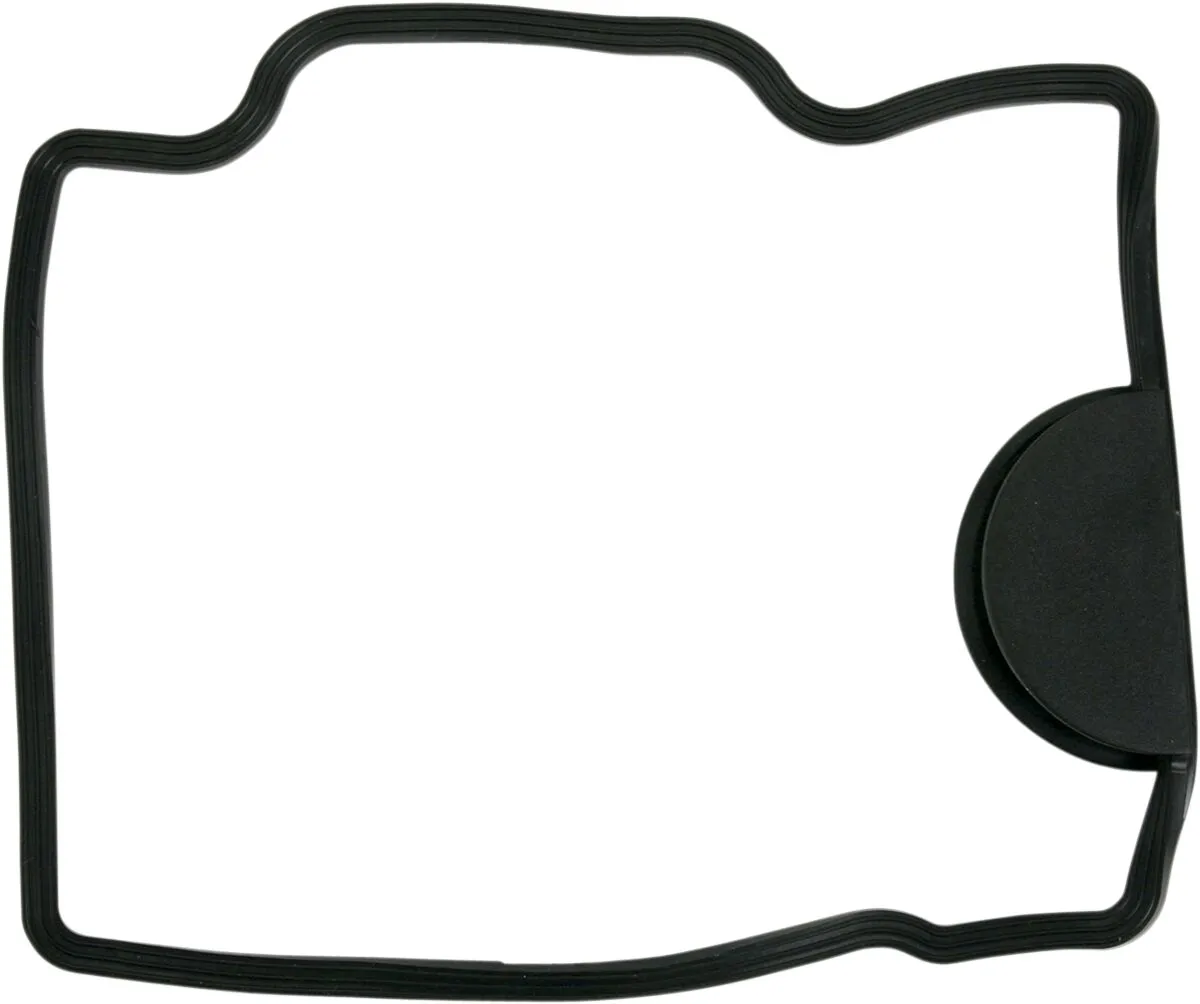 Joint de couvre-culasse Moose Offroad Hard-Parts