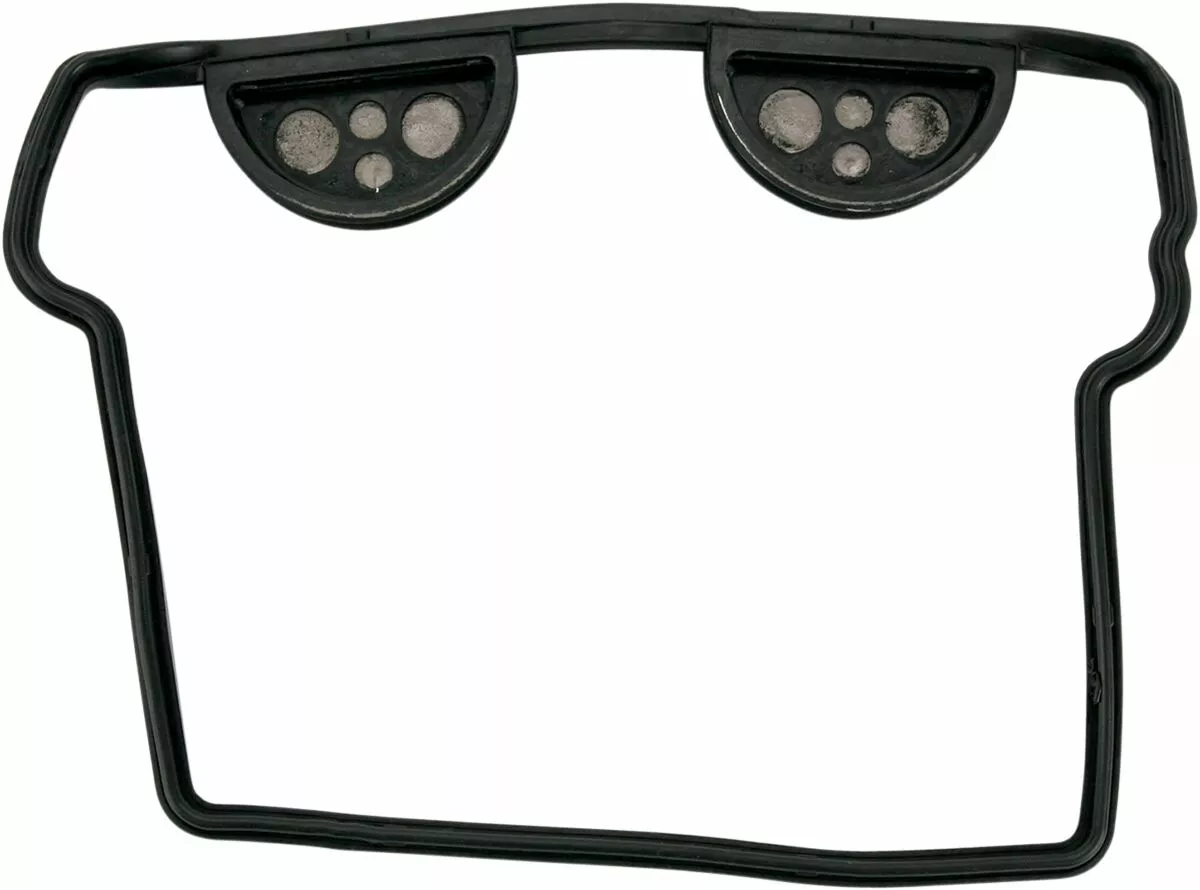 Joint de couvre-culasse Moose Offroad Hard-Parts