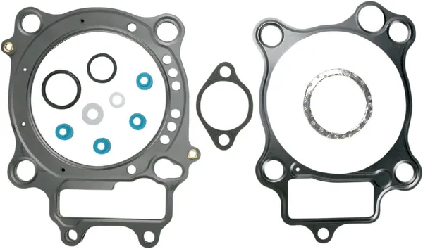 Kit de joints CYLINDER WORKS - vue 6