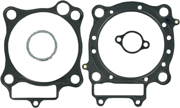 Kit de joints CYLINDER WORKS - vue 5