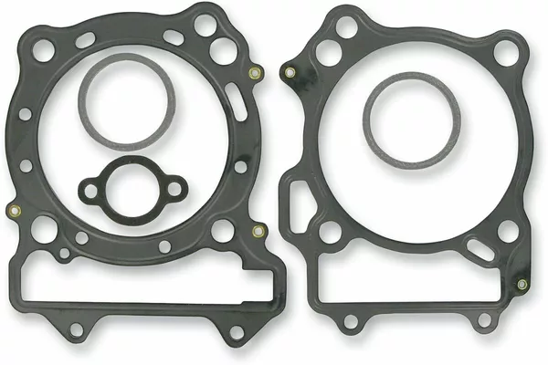 Kit de joints CYLINDER WORKS - vue 4