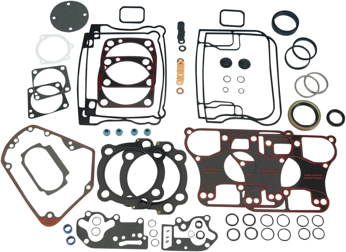 Kit joints moteur complet James Gasket