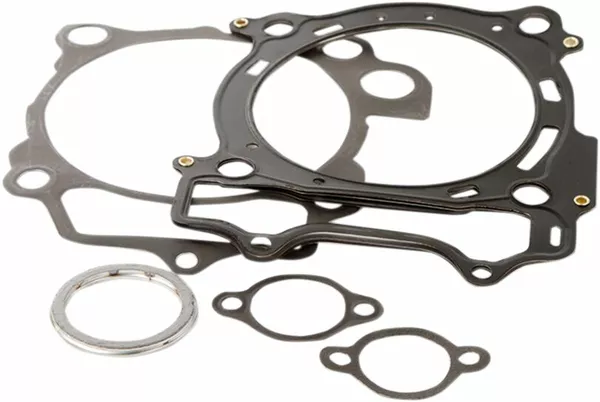 Kit de joints CYLINDER WORKS - vue 4