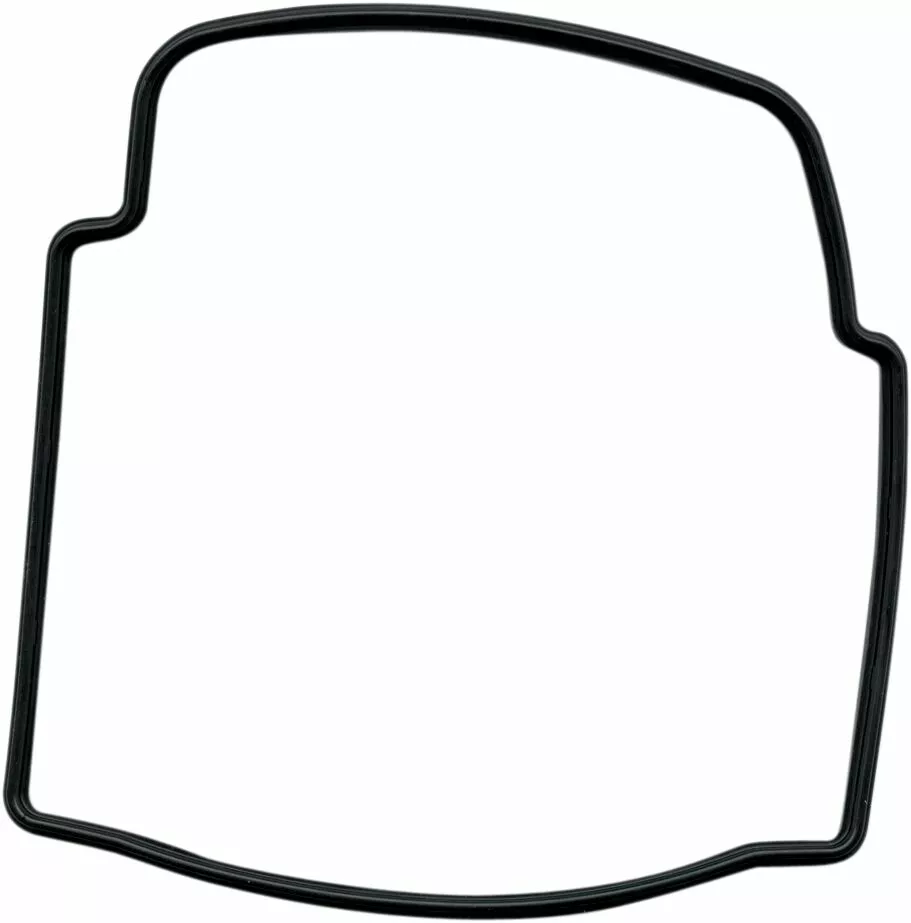 Gasket head CVR hon