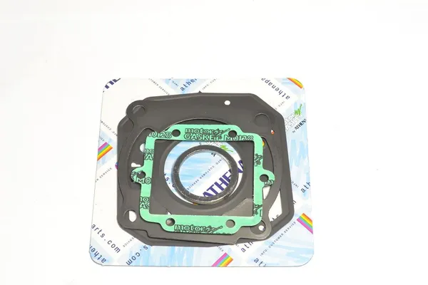 Pochette de joint Haut Moteur ATHENA - vue 2