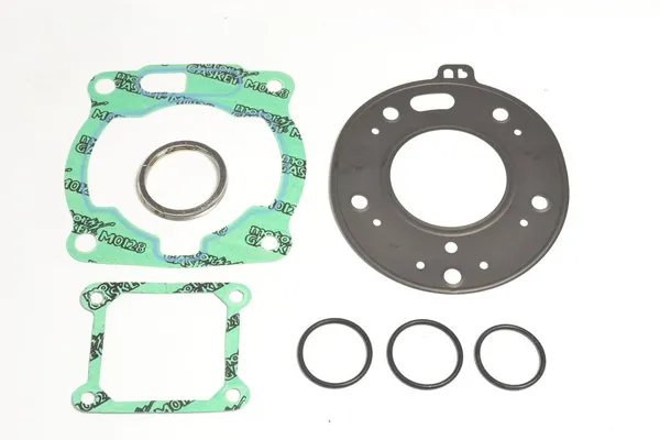Joint haut moteur Yamaha 125 DT R 1999-2006 ATHENA - vue 2