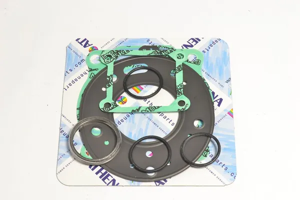 Joint haut moteur Yamaha 125 DT R 1999-2006 ATHENA - vue 3