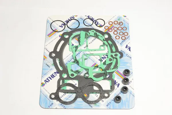 Pochette de joints Haut moteur Athena - vue 2