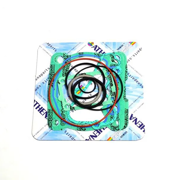 Pochette de Joints Haut Moteur Athena - vue 2