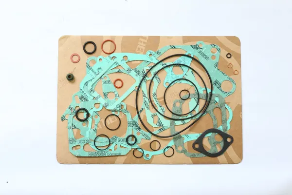 Kit joints complet ATHENA - vue 2