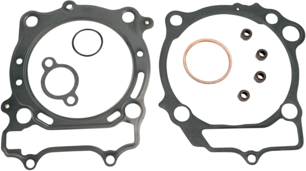 Kit de joints haut moteur MOOSE OFFROAD HARD-PARTS