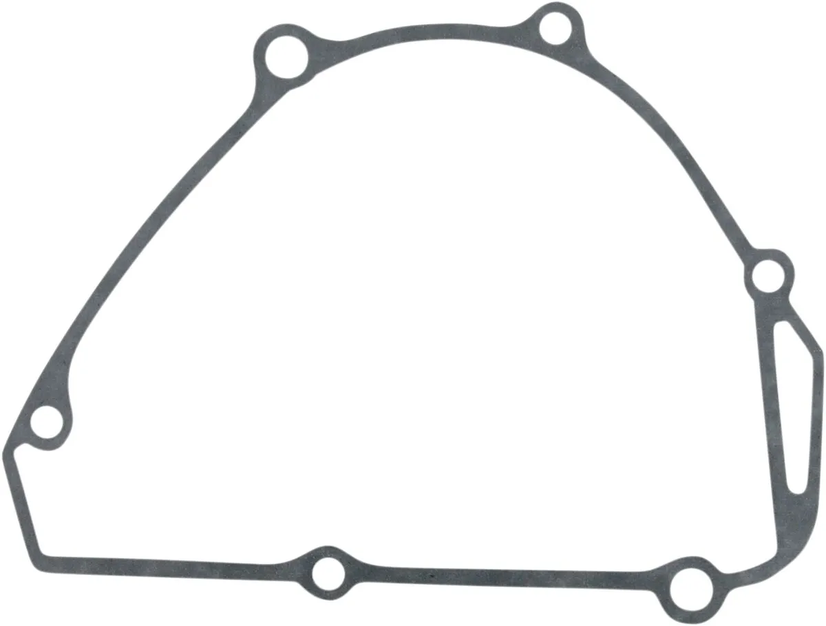 Joint de couvercle d'allumage MOOSE OFFROAD HARD-PARTS