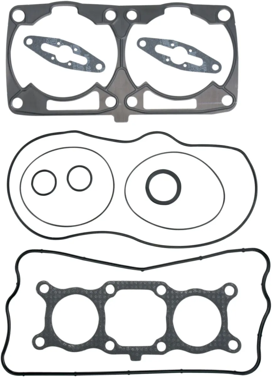 Kit de joints haut moteur Vertex Pro-Formance