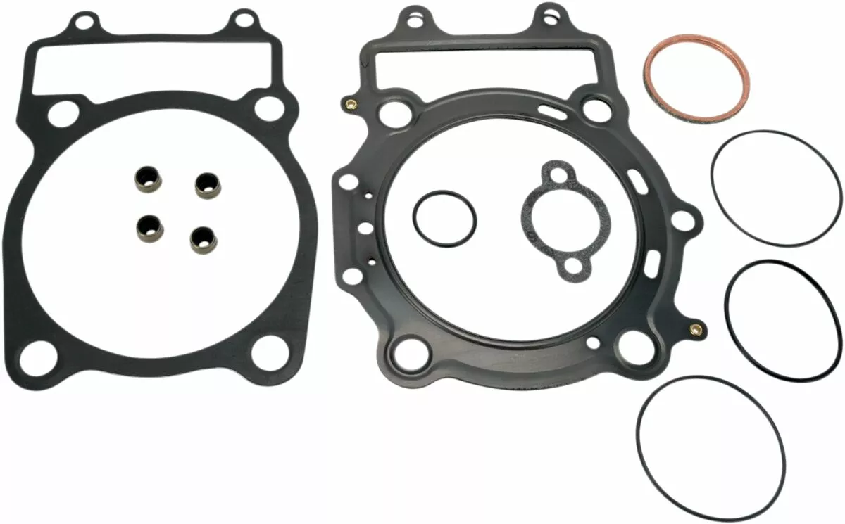 Kit de joints pour haut-moteur Moose Offroad Hard-Parts