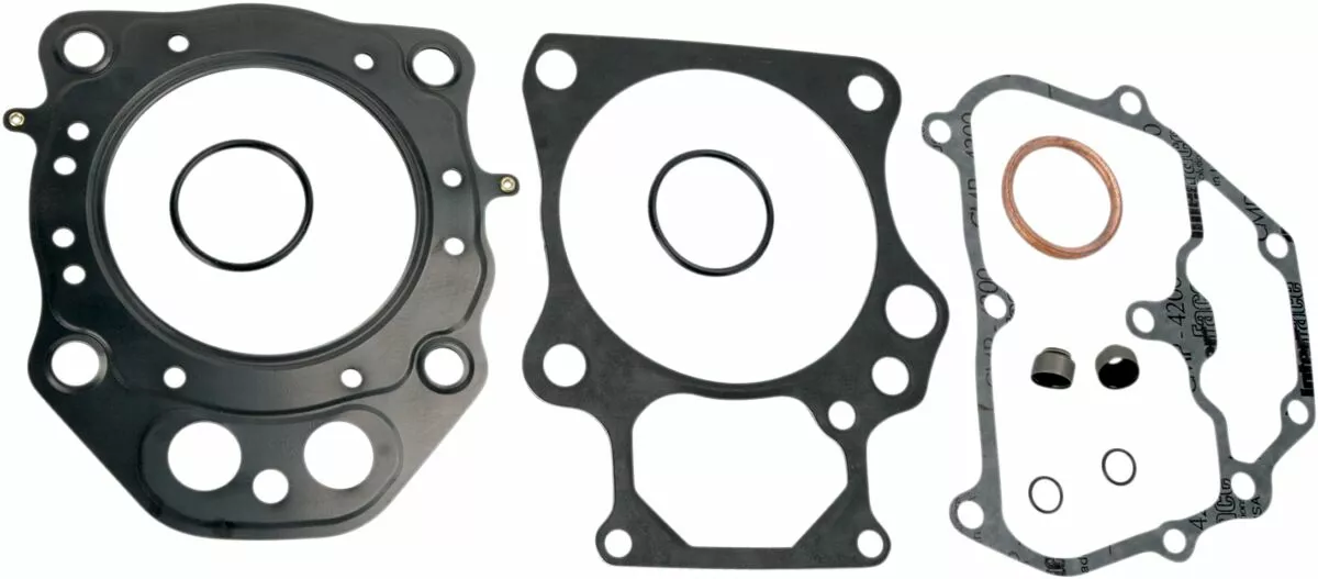 Kit de joints pour haut-moteur MOOSE OFFROAD HARD-PARTS