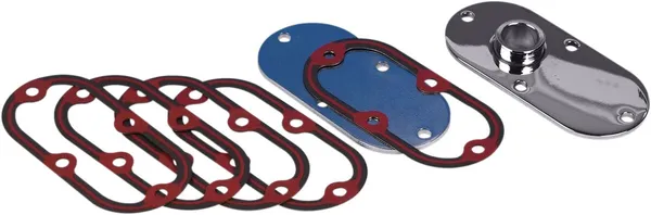 Kit joint de couvercle de derby/inspection JAMES GASKET - vue 2