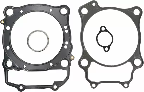 Kit de joints CYLINDER WORKS - vue 4