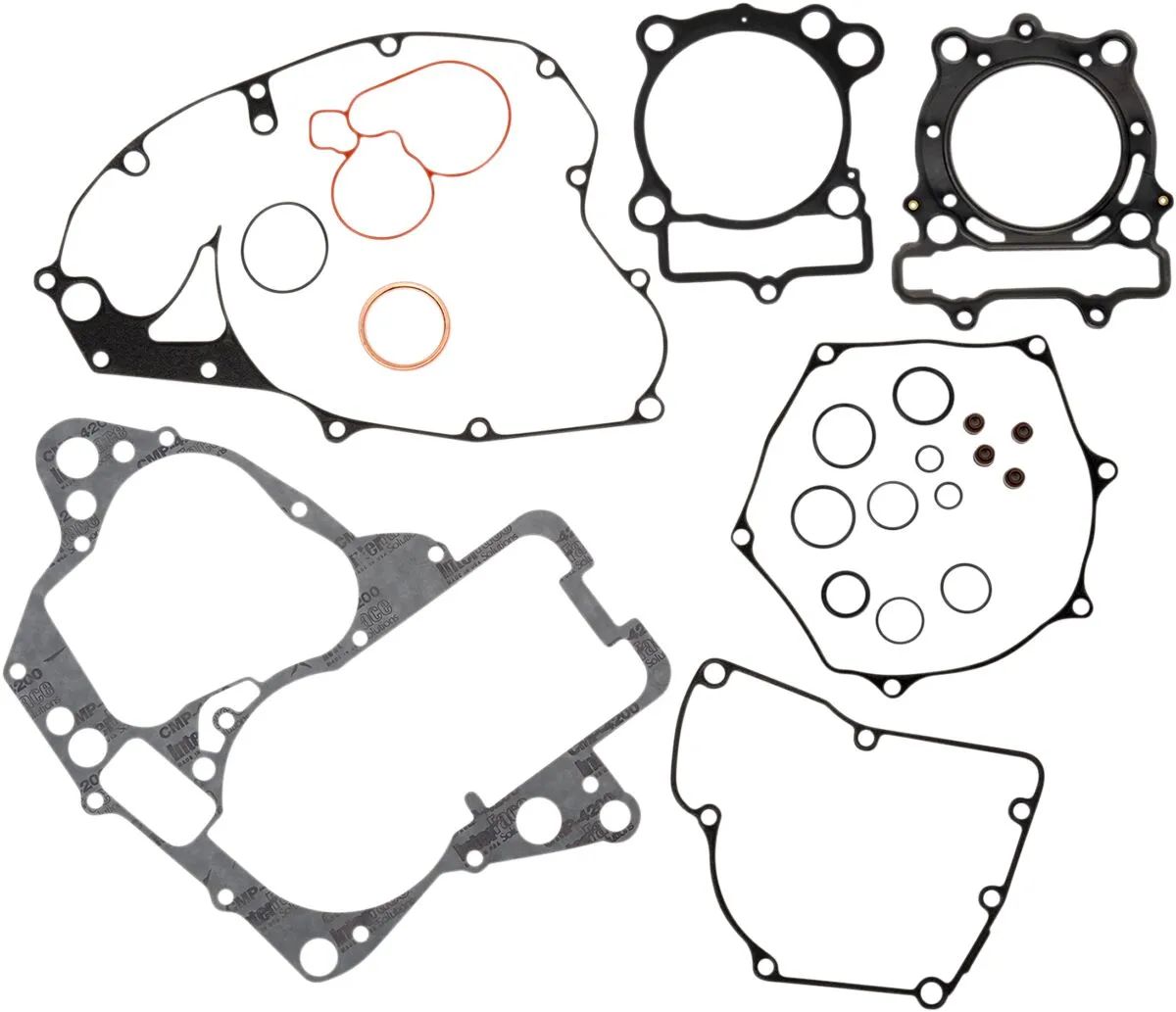 Kit joints complet Moose Offroad Hard-Parts